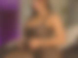niiaa1's Live Sex Cam Show