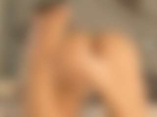 niiaa1's Live Sex Cam Show
