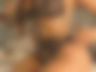 niiaa1's Live Sex Cam Show