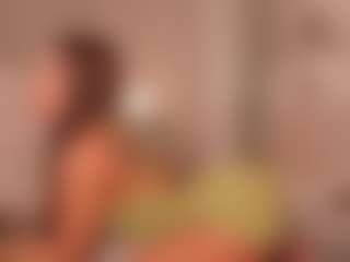 niiaa1's Live Sex Cam Show