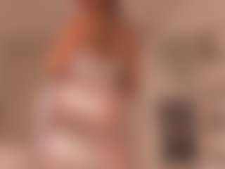 niiaa1's Live Sex Cam Show