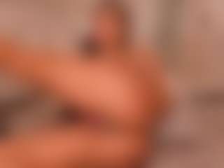 niiaa1's Live Sex Cam Show