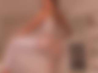 niiaa1's Live Sex Cam Show