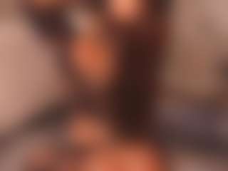 niiaa1's Live Sex Cam Show