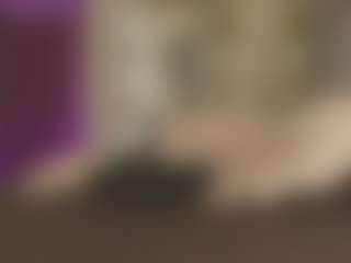 niiaa1's Live Sex Cam Show