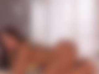 niiaa1's Live Sex Cam Show