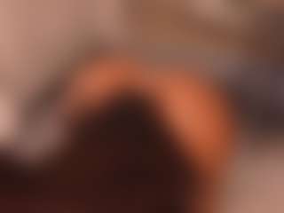 niiaa1's Live Sex Cam Show