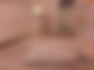 niiaa1's Live Sex Cam Show