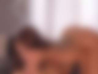 niiaa1's Live Sex Cam Show