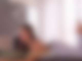 niiaa1's Live Sex Cam Show