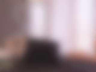 niiaa1's Live Sex Cam Show