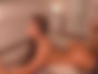 niiaa1's Live Sex Cam Show