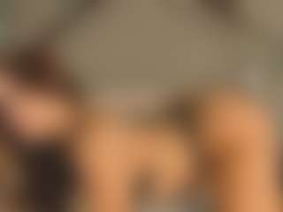 niiaa1's Live Sex Cam Show