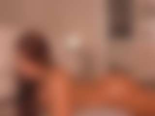 niiaa1's Live Sex Cam Show