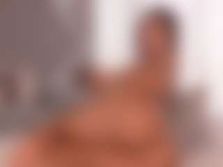 niiaa1's Live Sex Cam Show