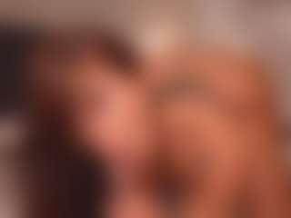niiaa1's Live Sex Cam Show