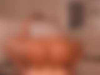 niiaa1's Live Sex Cam Show