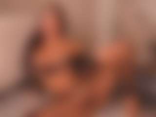 niiaa1's Live Sex Cam Show