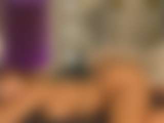 niiaa1's Live Sex Cam Show