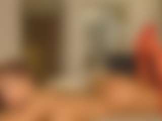 niiaa1's Live Sex Cam Show