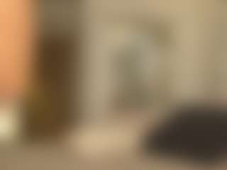 niiaa1's Live Sex Cam Show