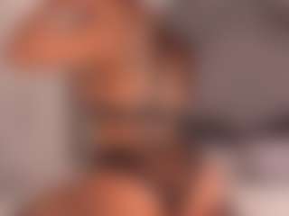 niiaa1's Live Sex Cam Show