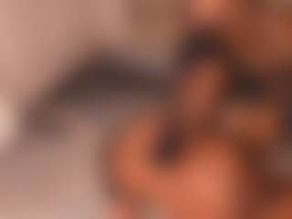 niiaa1's Live Sex Cam Show