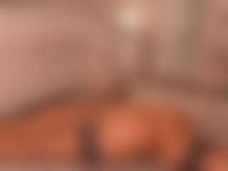 niiaa1's Live Sex Cam Show