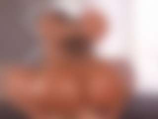 niiaa1's Live Sex Cam Show