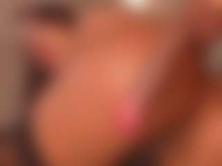 niiaa1's Live Sex Cam Show