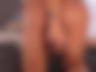 niiaa1's Live Sex Cam Show