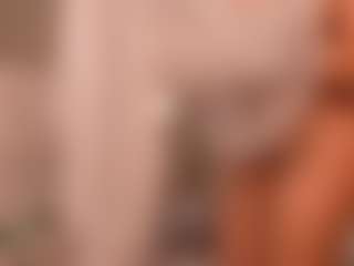 niiaa1's Live Sex Cam Show
