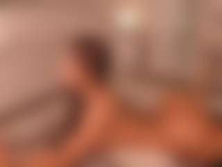 Live cam show with niiaa1 - College MILF on xxxlivecams.org