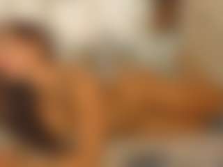 Live cam show with niiaa1 - College Mature on milfzrlive.com