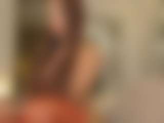 niiaa1's Live Sex Cam Show