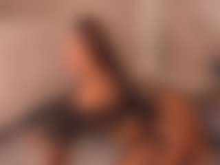 niiaa1's Live Sex Cam Show