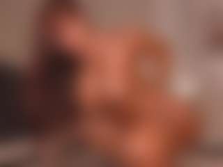 niiaa1's Live Sex Cam Show