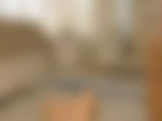 niiaa1's Live Sex Cam Show