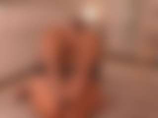 niiaa1's Live Sex Cam Show