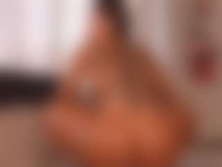 niiaa1's Live Sex Cam Show