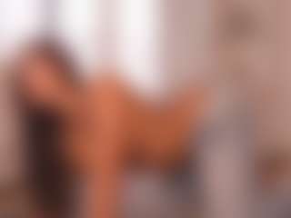 niiaa1's Live Sex Cam Show