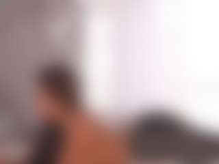 niiaa1's Live Sex Cam Show