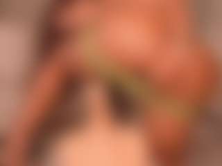 niiaa1's Live Sex Cam Show