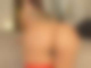 niiaa1's Live Sex Cam Show