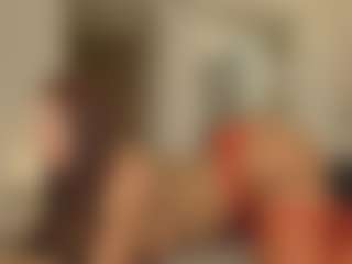 niiaa1's Live Sex Cam Show