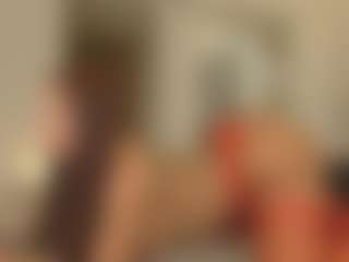 niiaa1's Live Sex Cam Show