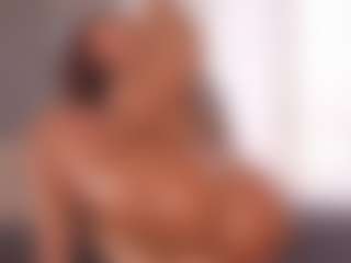 niiaa1's Live Sex Cam Show