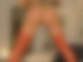 niiaa1's Live Sex Cam Show
