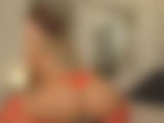 niiaa1's Live Sex Cam Show