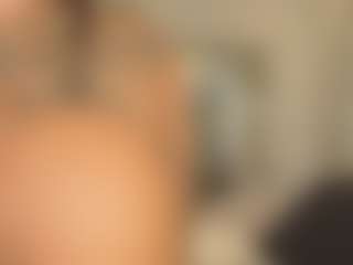 niiaa1's Live Sex Cam Show